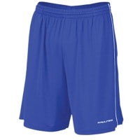 Rawlings Training Shorts - Men's - Blue / Blue