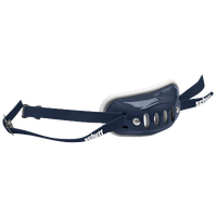 Schutt SC-4 Hard Cup Chin Strap - Men's - Navy / Navy