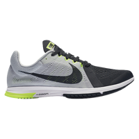 Nike Zoom Streak LT 3 - Men's - Grey / White