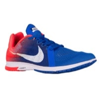 Nike Zoom Streak LT 3 - Men's - Blue / White