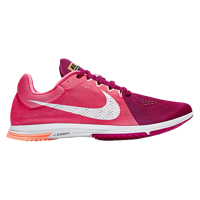 Nike Zoom Streak LT 3 - Men's - Pink / White