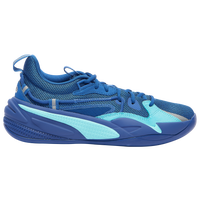 PUMA RS Dreamer - Boys' Grade School - Blue