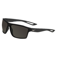 Nike Legend Sunglasses - All Black / Black