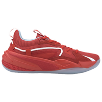 PUMA RS-Dreamer - Men's - Red