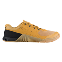 Nike Metcon 2 - Men's - Tan / Black