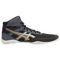 ASICS Matflex 6 - Men's - Black