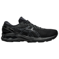 ASICS GEL-Kayano 27 - Men's - Black