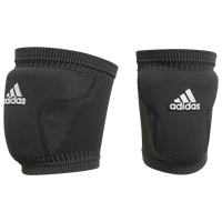 adidas Primeknit Knee Pads - Adult - Black