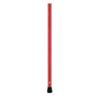 Under Armour 1X Attack Handle - Men's - Red / Red