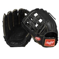 Rawlings Gold Glove RGG1275H Fielder's Glove