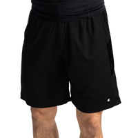 Eastbay Shape Up Short - Men's - Black