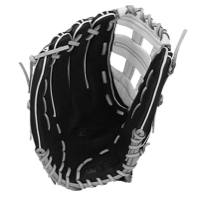 Wilson A2000 1275 Super Skin Fastpitch Glove - Women's