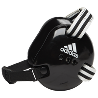 adidas Response Earguard - Grade School - Black