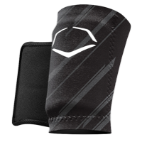 Evoshield Molded Wrist Guard - Men's - Black / Grey