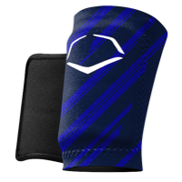 Evoshield Molded Wrist Guard - Men's - Navy / Black