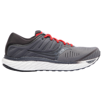 Saucony Hurricane 22 - Men's - Grey