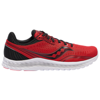 Saucony Kinvara 11 - Men's - Red