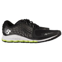 New Balance Vazee 2090 - Men's - Black / White