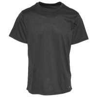 Eastbay Gymtech T-Shirt - Men's - Grey