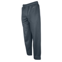 Eastbay Team Performance Fleece Pant 2.0 - Men's - Grey / Grey