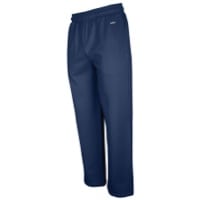 Eastbay Team Performance Fleece Pant 2.0 - Men's - Navy / Navy