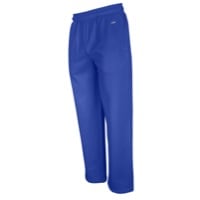 Eastbay Team Performance Fleece Pant 2.0 - Men's - Blue / Blue