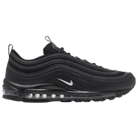 Nike Air Max '97 - Men's - Black