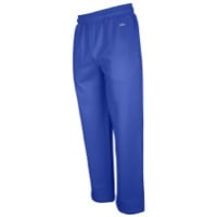 Eastbay Team Performance Fleece Pant 2.0 - Boys' Grade School - Blue / Blue