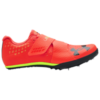 Under Armour Hovr Skyline LJ - Men's - Red