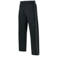 Nike Team KO Pants - Men's - Black / Grey