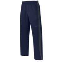 Nike Team KO Pants - Men's - Navy / Grey