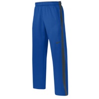 Nike Team KO Pants - Men's - Blue / Grey