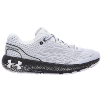 Under Armour HOVR Machina - Women's - White