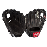 Rawlings Heart of the Hide Fielder's Glove -  Adrian Beltre