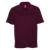 Dark Maroon