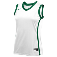 Nike Team Elite Jersey - Women's - White