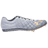 Under Armour Hovr Shakedown - Men's - Grey