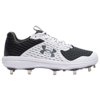 Under Armour Yard MT - Men's - White