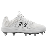 Under Armour Yard MT - Men's - White