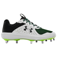 Under Armour Yard MT - Men's - White