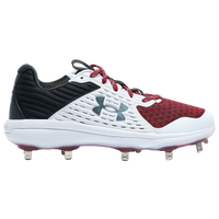 Under Armour Yard MT - Men's - White