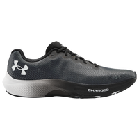 Under Armour Charged Pulse - Men's - Black