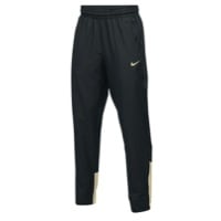 Nike Team Disruption Game Pant 2.0 - Men's - Black / Gold