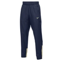 Nike Team Disruption Game Pant 2.0 - Men's - Navy / Gold