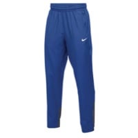 Nike Team Disruption Game Pant 2.0 - Men's - Blue / Grey