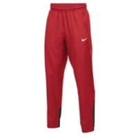 Nike Team Disruption Game Pant 2.0 - Men's - Red / Black