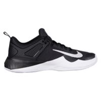 Nike Air Zoom Hyperace - Women's - Black / White