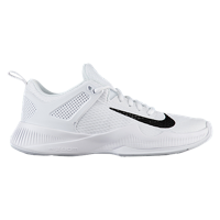 Nike Air Zoom Hyperace - Women's - White / Black