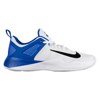 Nike Air Zoom Hyperace - Women's - White / Black