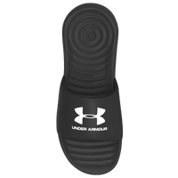 Under Armour Ansa SL - Men's - Black